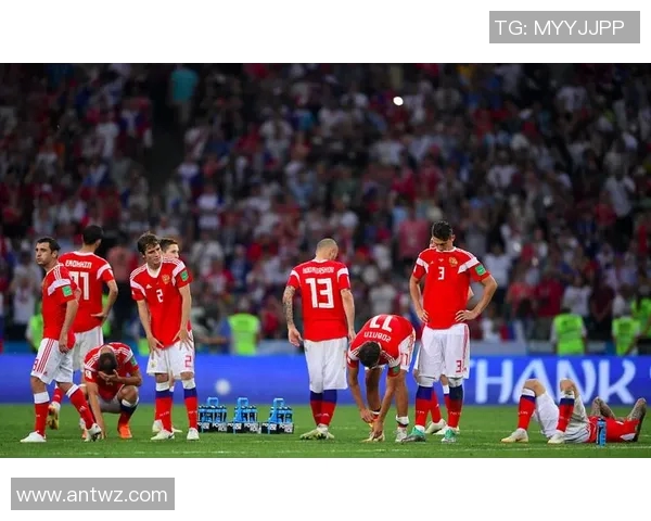 中国与克罗地亚精彩对决视频回顾热血瞬间不容错过