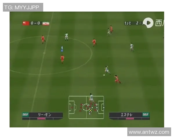 伊朗与中国足球对决精彩直播全程回顾与分析