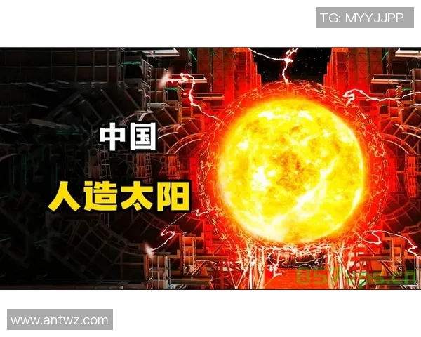 凯恩的传奇旅程：从天才少年到足球巨星的辉煌历程与成就解析