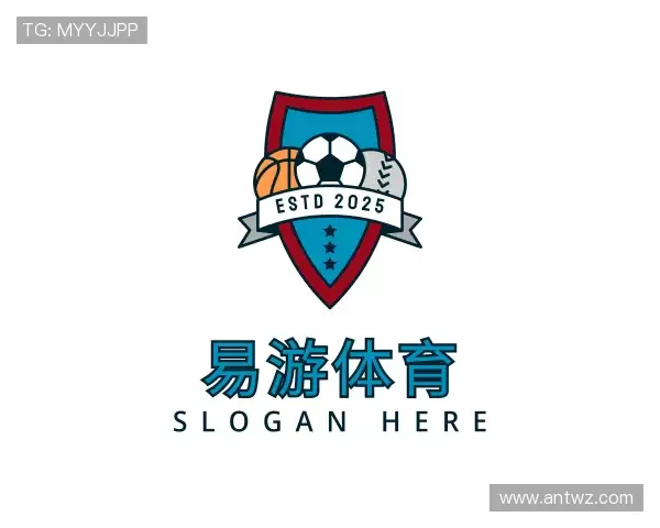 发现yy易游体育